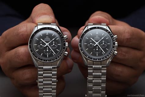 speedmaster hesalite vs sapphire reddit.